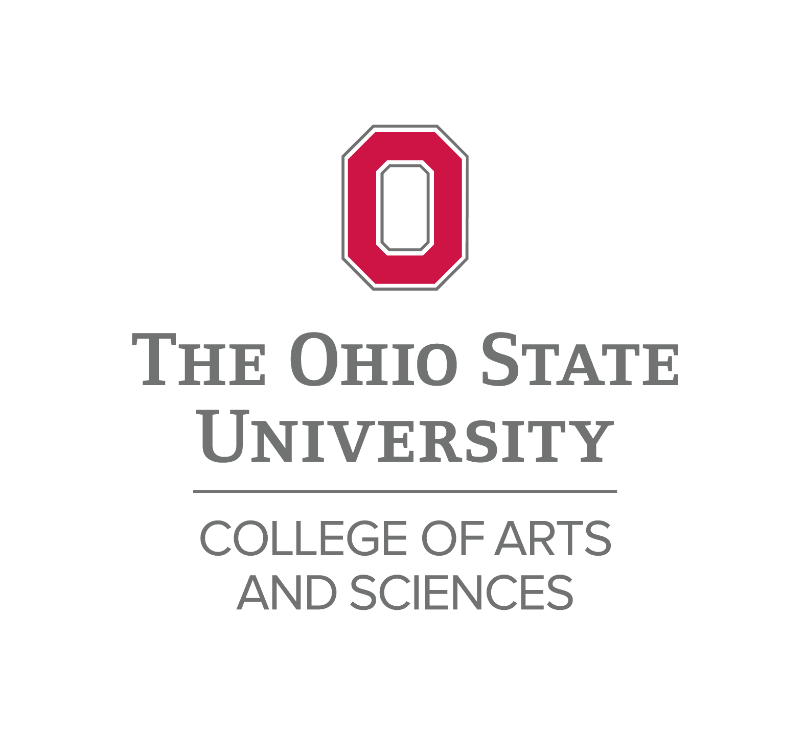 The Ohio State University logo